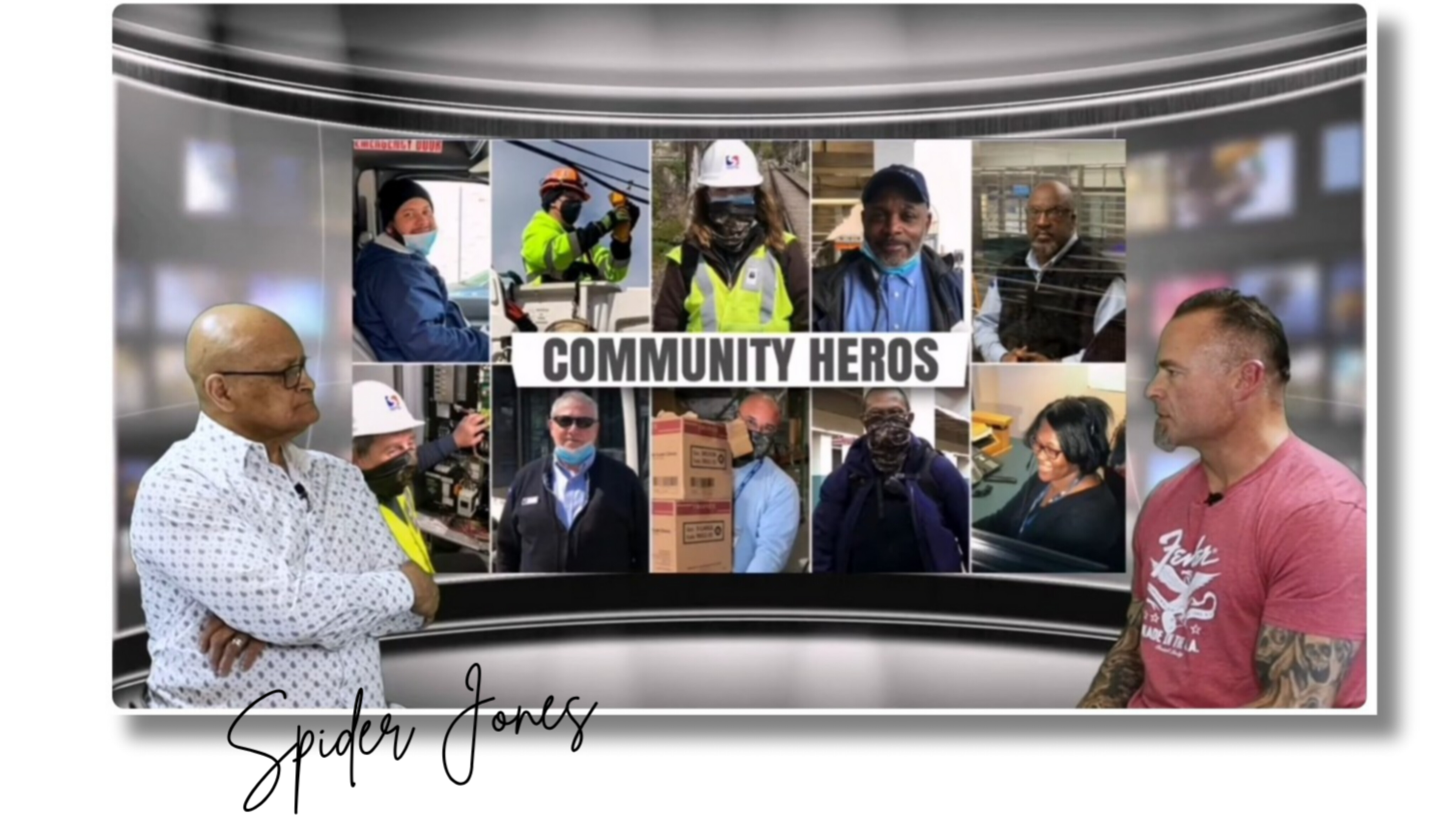 InShot 20251110 215700369