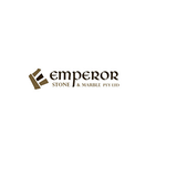 emperorstone