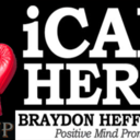 https://icanhero.com/images/avatar/group/thumb_95b7adc70be44d032e317ea6f415e4cd.png