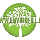 https://icanhero.com/images/avatar/group/thumb_d8329459c776fd8ab58c0d872e3164bb.jpg