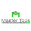 master tops