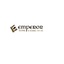 emperorstone