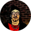 Matthew Dr. Keys