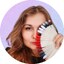 Maryna
