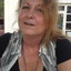 Donna