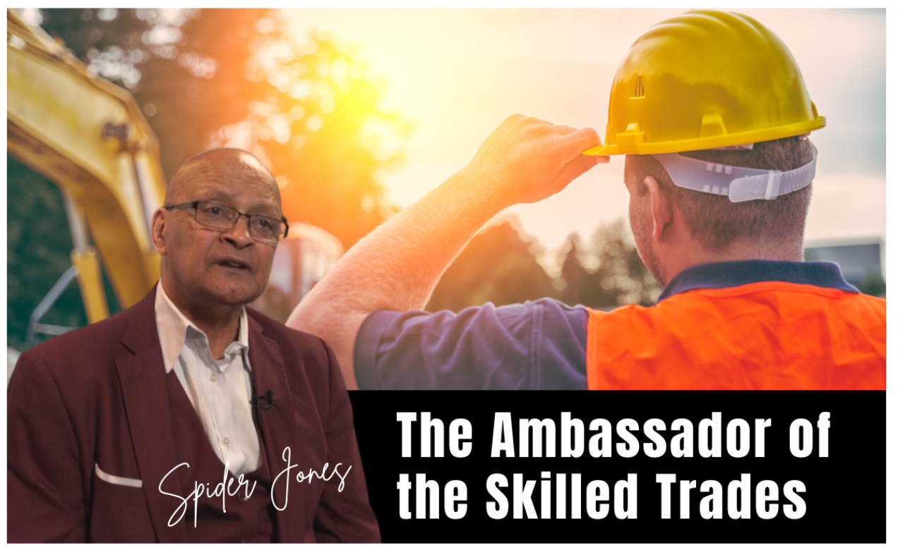 iCAN HERO STUDIO FOR CHRISTMAS GIVE BACK TO BELIEVE TO ACHIEVE 7 1