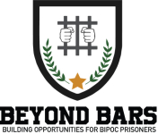 Beyond Bars, Back Work Program